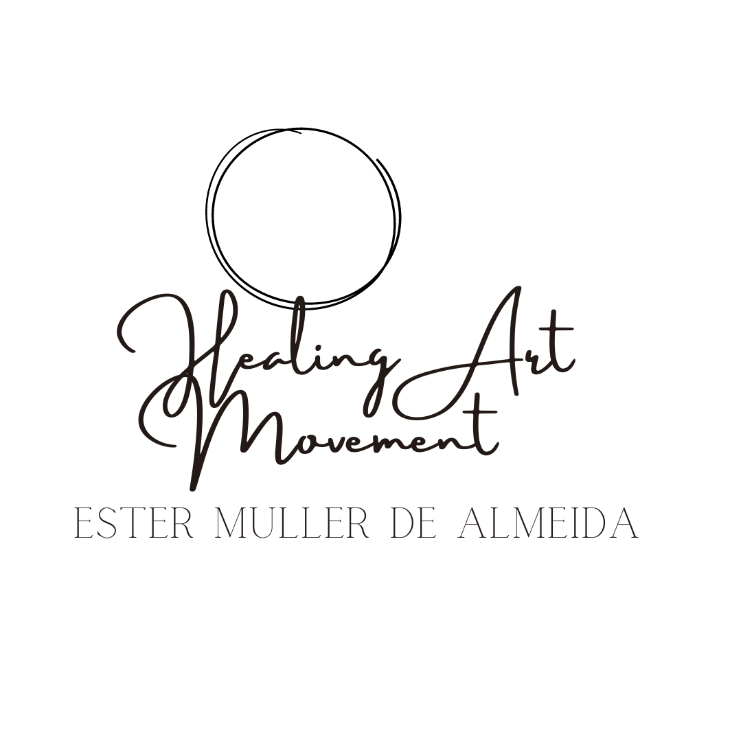 HealingArtMovement